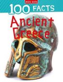 100 Facts: Ancient Greece
