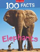 100 Facts: Elephants