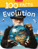 100 Facts: Evolution