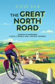 The Great North Road