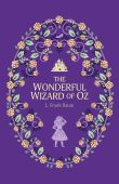 The Wonderful Wizard of Oz