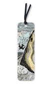 Cornish Path (Angela Harding) Bookmarks (Pack of 10)