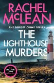 The Lighthouse Murders (Book 8)