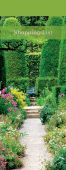 Country Scenes Shopping List SL008