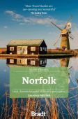 Norfolk Slow Travel New Edition