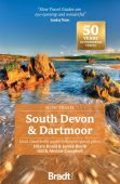 South Devon & Dartmoor Slow Travel New Edition