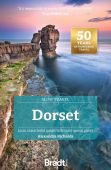 Dorset Slow Travel 4th Edition