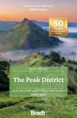 Peak District Slow Travel