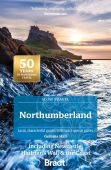 Northumberland Slow Travel (New Edition)
