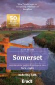 Somerset Slow Travel (New Edition)