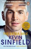 The Extra Mile: My Autobiography