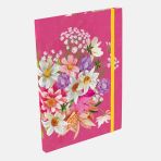 Radiance A A5 Notebook
