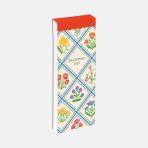 Enchanted Garden A Shopping List