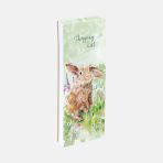 The Wildlife A Shopping List