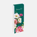Radiance B Shopping List