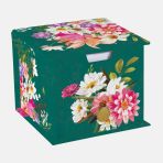 Radiance Memo Cube