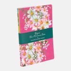 Radiance A5 Exercise Books (Set of 3)