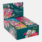 Radiance Pocket Notebook CDU - Pre-filled (32)