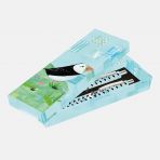 Sea Breeze Gift Pen Set