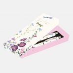 Wild Harmony Gift Pen Set