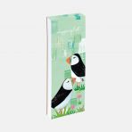 Sea Breeze Shopping List A