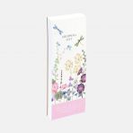 Wild Harmony Shopping List A