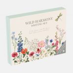 Wild Harmony Writing Set