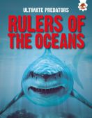 Rulers of the Oceans