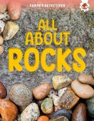 All About Rocks