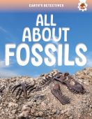All About Fossils