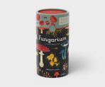 Fungarium 1000 Piece Jigsaw 