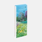 Country Stroll Shopping List B