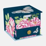 Flutter Memo Cube