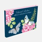 Flutter Notecard Collection