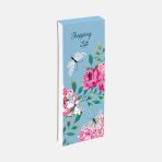 Flutter Shopping List A
