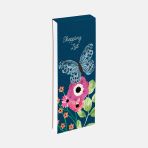 Flutter Shopping List B