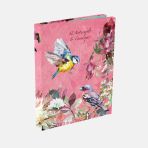 Symphony Notecard Wallet B