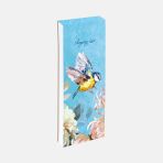 Symphony Shopping List A