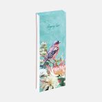 Symphony Shopping List B