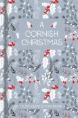 A Cornish Christmas