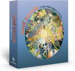 Reef Dream 1000 Piece Jigsaw