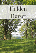 Hidden Dorset