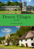 Dorset Villages - a guide