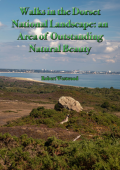 Walks in the Dorset National Landscape