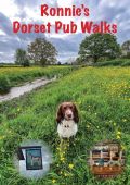 Ronnie's Dorset Pub Walks