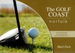 The Golf Coast Norfolk