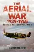 The Aerial War 1939-1945