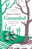 Grounded