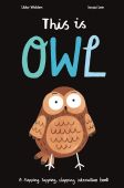 This is Owl PB