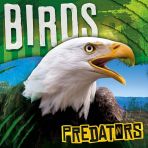 Birds: Predators